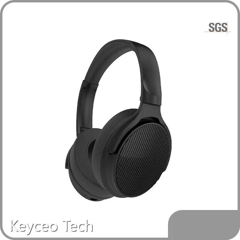 TWS Headset Reveal Bluetooth 5.0 Headphone HFP/HSP/AVRCP/A2DP 3000 TWS Headset Reveal Manufacture 1