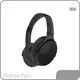 TWS Headset Reveal Bluetooth 5.0 Headphone HFP/HSP/AVRCP/A2DP 3000 TWS Headset Reveal Manufacture 1