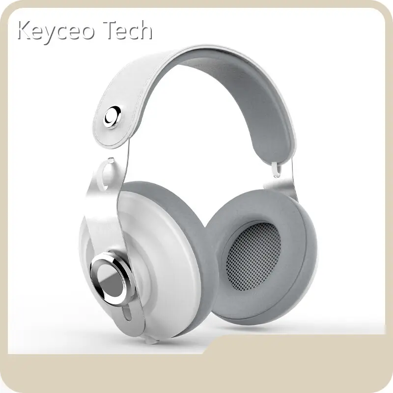 Stepping Motor Driving Circuit 3000 DONGGUAN CHINA Keyceo Brand 1