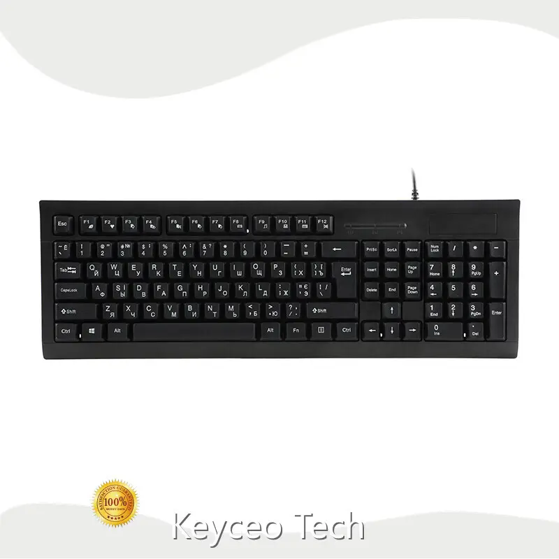 3000 Best Wireless Keyboard Home Office DONGGUAN CHINA Keyceo Company 1