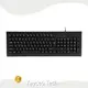 3000 Best Wireless Keyboard Home Office DONGGUAN CHINA Keyceo Company 1