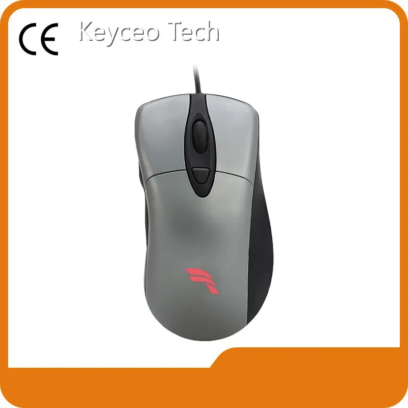 Keyceo Brand Best Wireless Mouse Keyboard Combo 2020 1