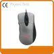 Keyceo Brand Best Wireless Mouse Keyboard Combo 2020 1