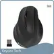 111.9*83.5*69.5mm 2400 Wireless Gaming Mouse KY-ML620WR Keyceo Company 1