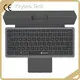 Keyceo Brand Peapod-24 Scissor Mechanism Keyboard 600*350*160MM Supplier 1