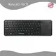 OEM Magic Keyboard Scissor Switch Keyceo 1