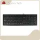 Keyceo Best Scissor Switch Keyboard 1
