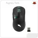 DONGGUAN CHINA 10000 Pcs KY-M933  G305 Lightspeed Wireless Gaming Mouse Keyceo Brand 1