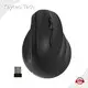 111.9*83.5*69.5mm 112 Cool Gaming Mouse for 1