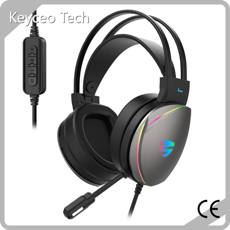 Keyceo Brand Best Gaming Tws 1