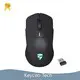 Gaming Mouse 800-1200-1600-2400 RGB Wireless Gaming Mouse Keyceo Brand 1