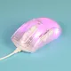 Gaming Mouse Design 103±5g Keyceo 3