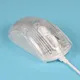 Gaming Mouse Design 103±5g Keyceo 4