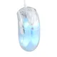Gaming Mouse Design 103±5g Keyceo 5