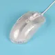 Gaming Mouse Design 103±5g Keyceo 8