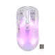 Hot Best Wireless Gaming Mouse 2016 Different Color Keyceo Brand 2