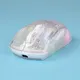 Hot Best Wireless Gaming Mouse 2016 Different Color Keyceo Brand 3