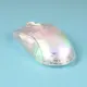 Hot Best Wireless Gaming Mouse 2016 Different Color Keyceo Brand 9