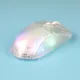 Hot Best Wireless Gaming Mouse 2016 Different Color Keyceo Brand 8