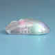 Hot Best Wireless Gaming Mouse 2016 Different Color Keyceo Brand 6