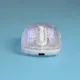 Hot Best Wireless Gaming Mouse 2016 Different Color Keyceo Brand 5