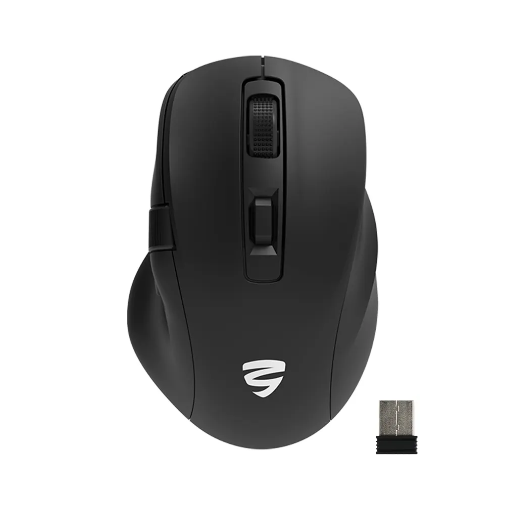 Best Wireless Gaming Mouse Under 30 KY-M610WR UK Keyceo Brand Best Wireless Gaming Mouse Under 30 2