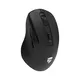 Best Wireless Gaming Mouse Under 30 KY-M610WR UK Keyceo Brand Best Wireless Gaming Mouse Under 30 3
