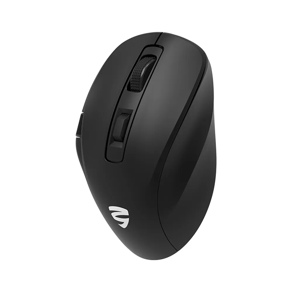 Best Wireless Gaming Mouse Under 30 KY-M610WR UK Keyceo Brand Best Wireless Gaming Mouse Under 30 4