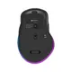 Best Wireless Gaming Mouse Under 30 KY-M610WR UK Keyceo Brand Best Wireless Gaming Mouse Under 30 5