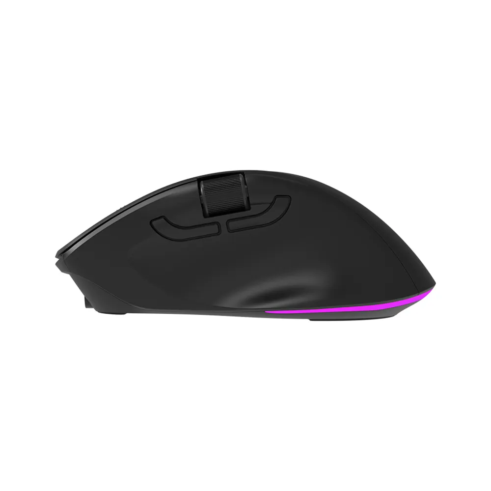 Best Wireless Gaming Mouse Under 30 KY-M610WR UK Keyceo Brand Best Wireless Gaming Mouse Under 30 6