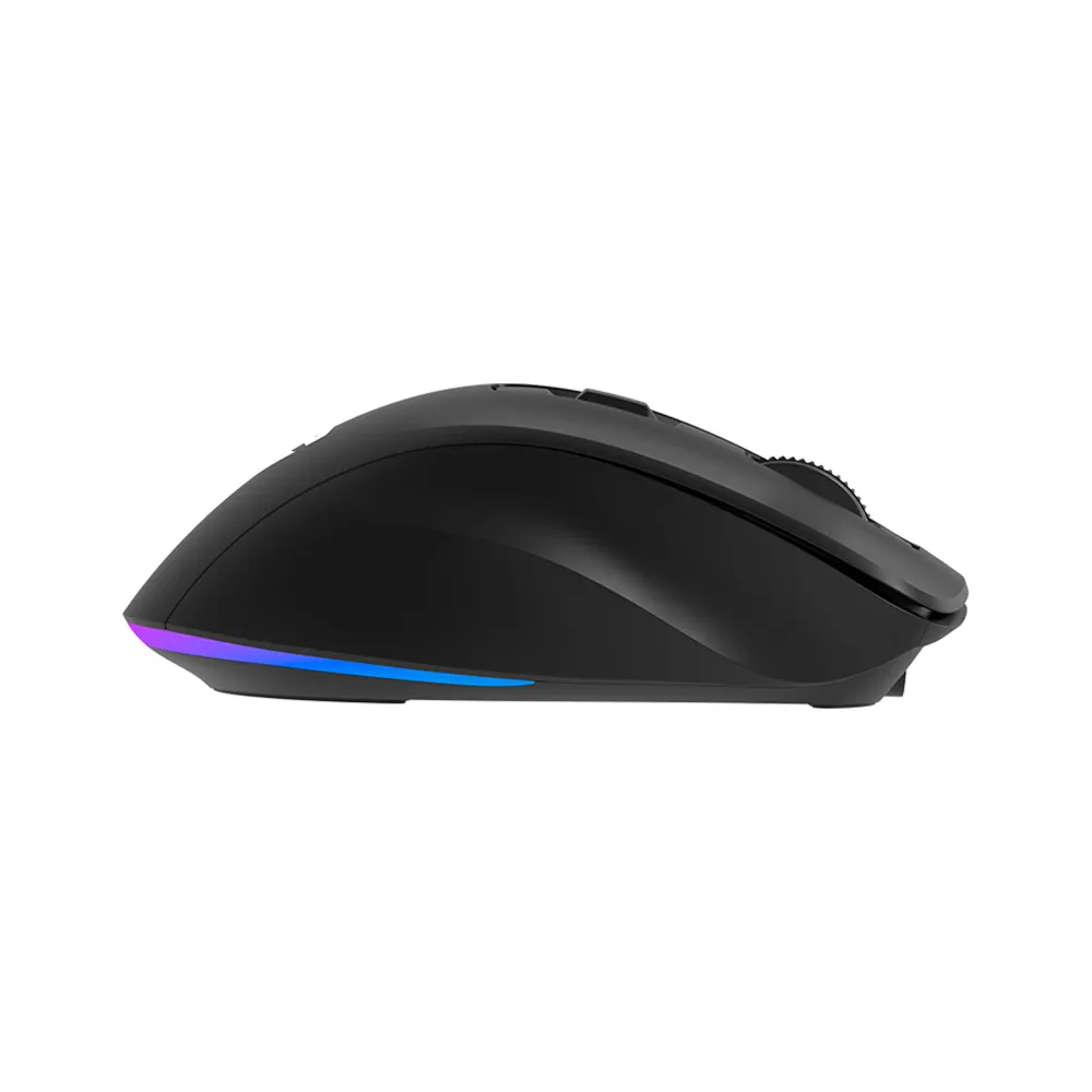 Best Wireless Gaming Mouse Under 30 KY-M610WR UK Keyceo Brand Best Wireless Gaming Mouse Under 30 7