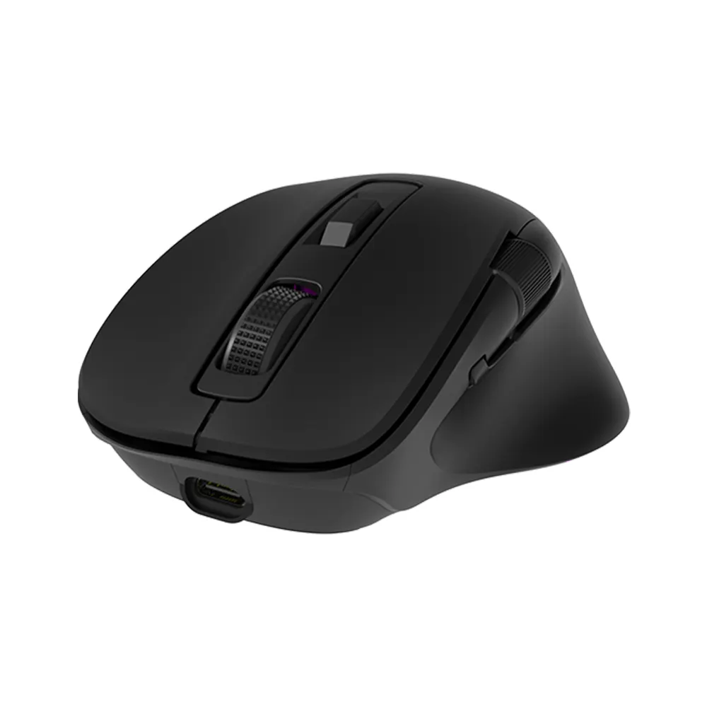 Best Wireless Gaming Mouse Under 30 KY-M610WR UK Keyceo Brand Best Wireless Gaming Mouse Under 30 8