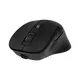Best Wireless Gaming Mouse Under 30 KY-M610WR UK Keyceo Brand Best Wireless Gaming Mouse Under 30 8