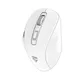 Top Wireless Mouse Gaming BT+2.4G - - Keyceo 4