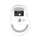 Top Wireless Mouse Gaming BT+2.4G - - Keyceo 5