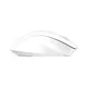 Top Wireless Mouse Gaming BT+2.4G - - Keyceo 7