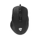 2019 Gaming Mouse Different Color Keyceo Company 2