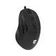 2019 Gaming Mouse Different Color Keyceo Company 3