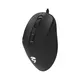 2019 Gaming Mouse Different Color Keyceo Company 8