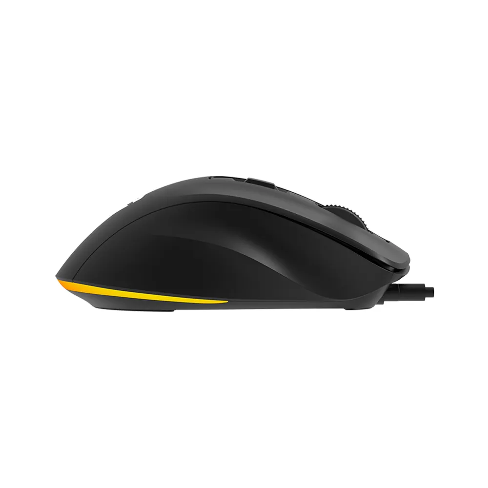 2019 Gaming Mouse Different Color Keyceo Company 5
