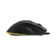 2019 Gaming Mouse Different Color Keyceo Company 5