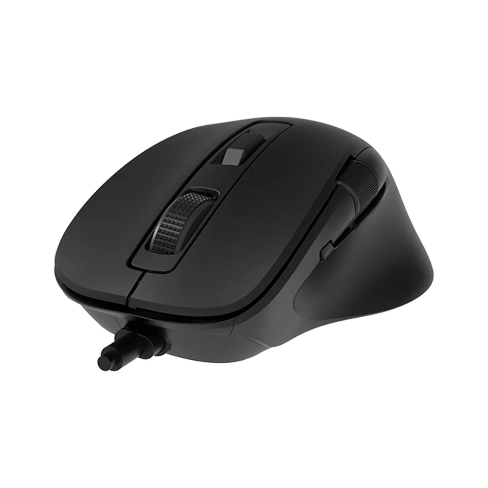 2019 Gaming Mouse Different Color Keyceo Company 4