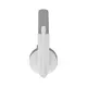Wholesale Wired Office Headset Keyceo Brand 6