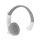 Wholesale Wired Office Headset Keyceo Brand 5