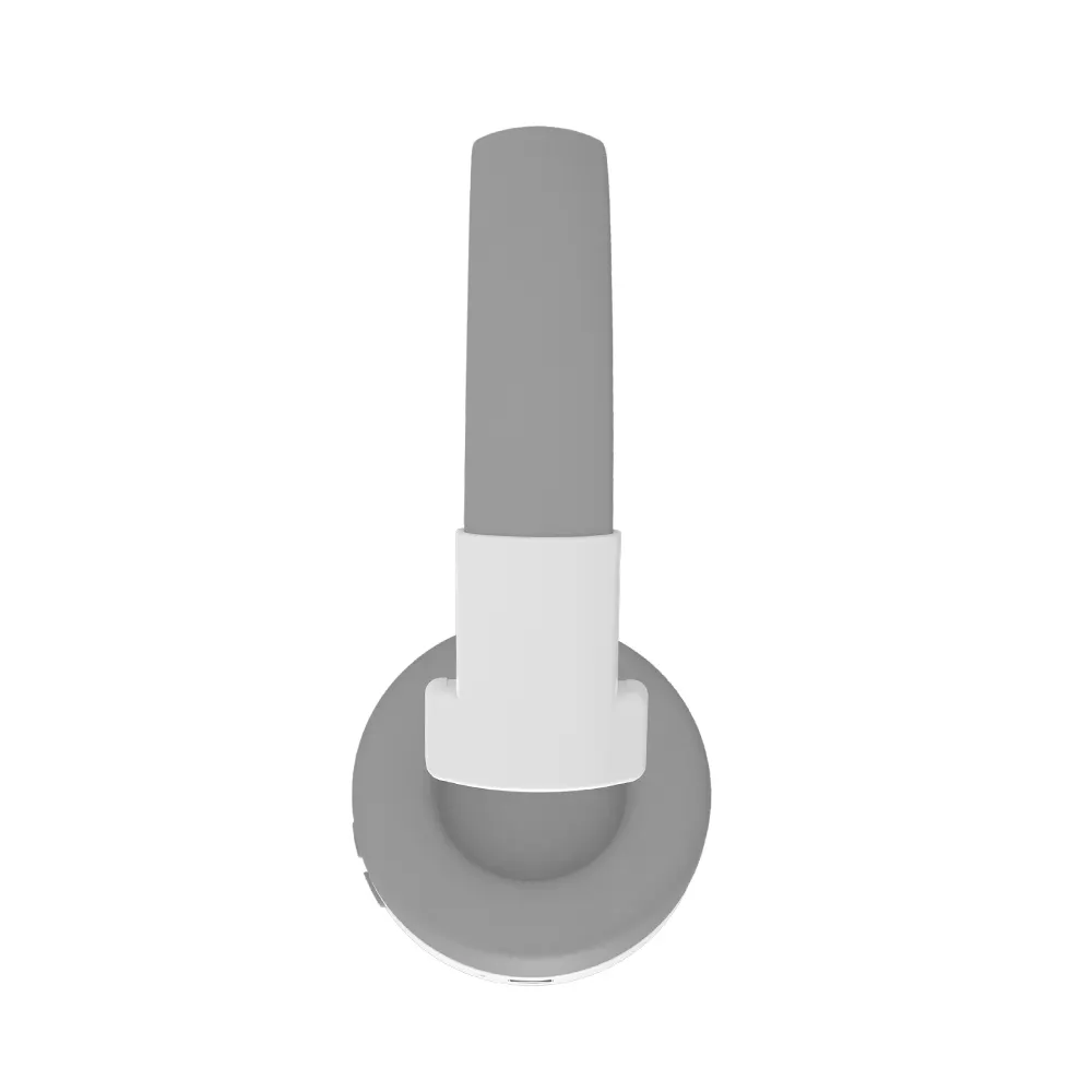 Wholesale Wired Office Headset Keyceo Brand 3