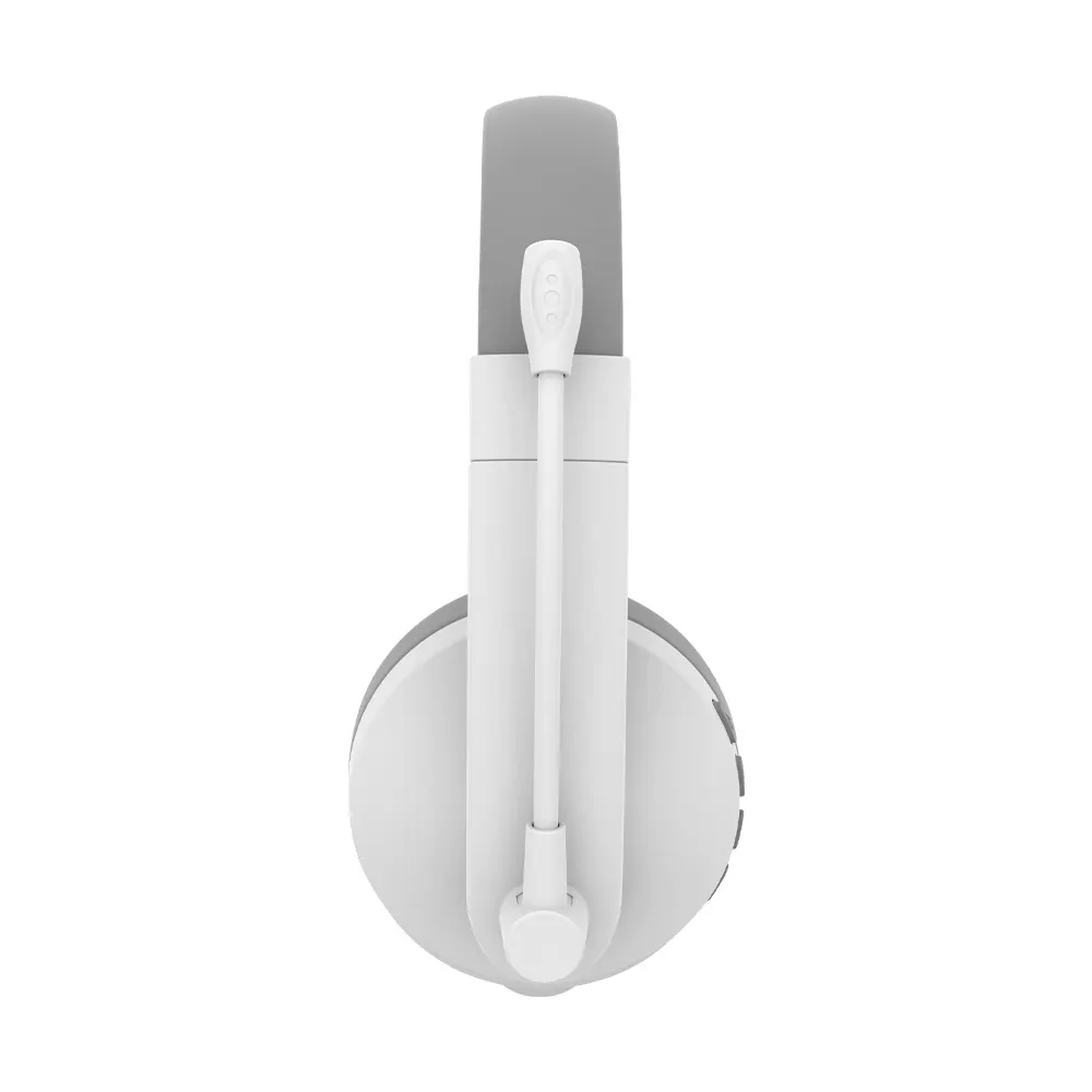 Best Office Wireless Headphones Telephone Headset by Keyceo 7