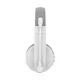 Best Office Wireless Headphones Telephone Headset by Keyceo 7