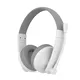 Best Office Wireless Headphones Telephone Headset by Keyceo 6