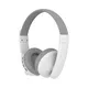 Best Office Wireless Headphones Telephone Headset by Keyceo 3