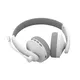 Best Office Wireless Headphones Telephone Headset by Keyceo 5